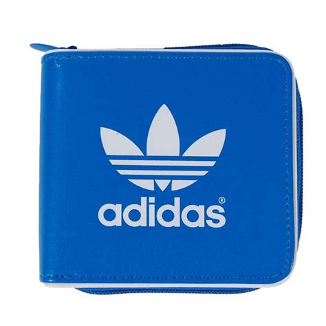 adidas wallets for men